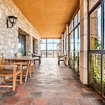 Villa Privada Fiestas, Bbq&vistas *