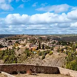 Privada Fiestas, Bbq&vistas *