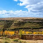 Privada Fiestas, Bbq&vistas