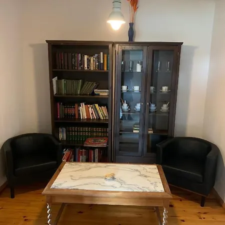 Privada 6 Hectareas Villa-santa Escolastica Villa *