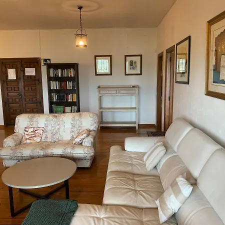 Privada 6 Hectareas Villa-santa Escolastica
