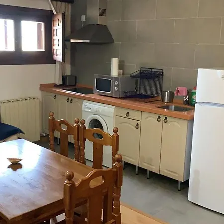 Privada 6 Hectareas Villa-santa Escolastica Villa *