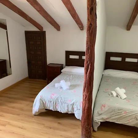 Privada 6 Hectareas Villa-santa Escolastica Villa