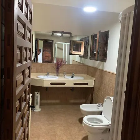 Privada 6 Hectareas Villa-santa Escolastica Villa Sepulveda