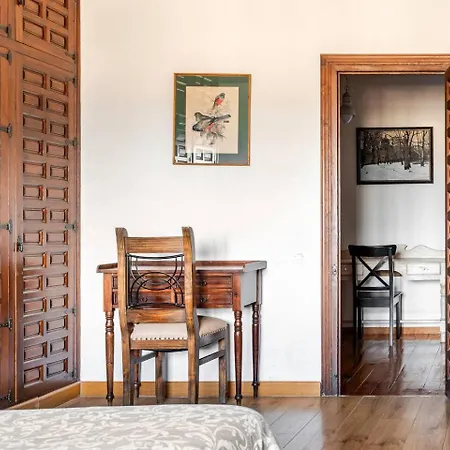 Privada Singular, Bbq, Paz & Vistas 别墅 *