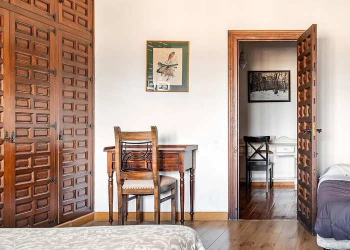 Privada Singular, Bbq, Paz & Vistas 别墅 *